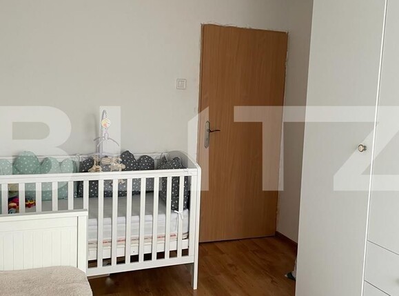 Apartament de vânzare 3 camere 1 Mai - 125856AV | BLITZ Craiova | Poza12