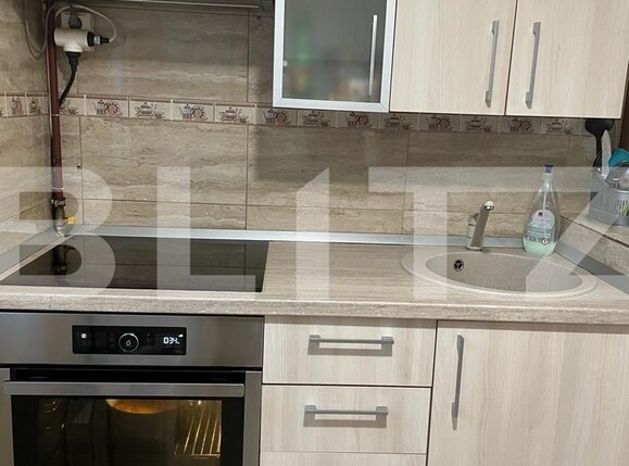 Apartament de vânzare 3 camere 1 Mai - 125856AV | BLITZ Craiova | Poza13