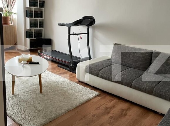 Apartament de vânzare 3 camere 1 Mai - 125856AV | BLITZ Craiova | Poza3