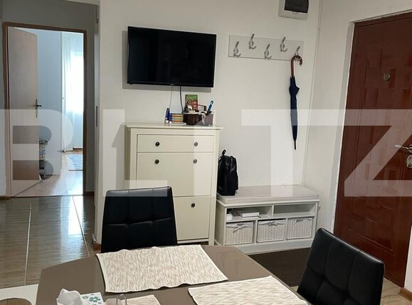 Apartament de vânzare 3 camere 1 Mai - 125856AV | BLITZ Craiova | Poza6