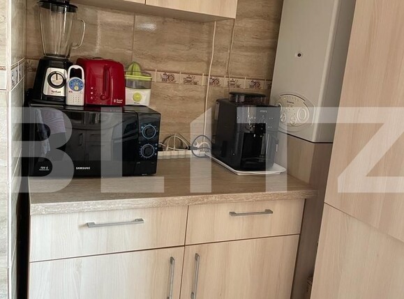 Apartament de vânzare 3 camere 1 Mai - 125856AV | BLITZ Craiova | Poza14