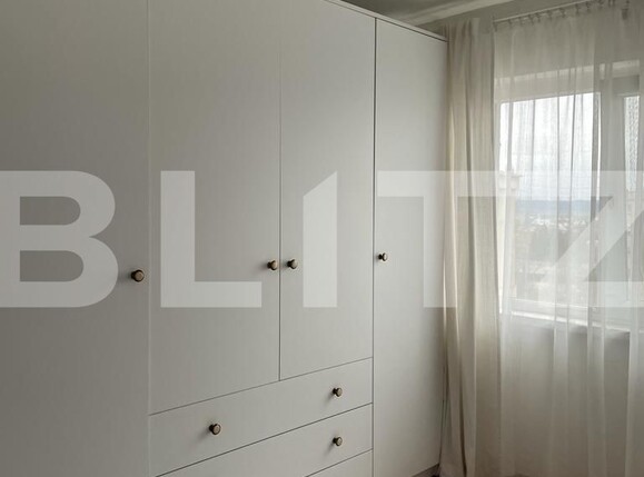 Apartament de vânzare 3 camere 1 Mai - 125856AV | BLITZ Craiova | Poza11