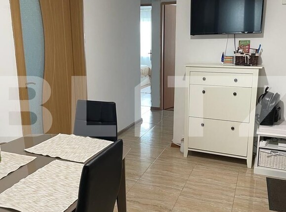 Apartament de vânzare 3 camere 1 Mai - 125856AV | BLITZ Craiova | Poza5