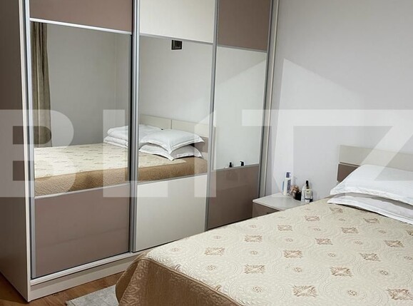 Apartament de vânzare 3 camere 1 Mai - 125856AV | BLITZ Craiova | Poza8