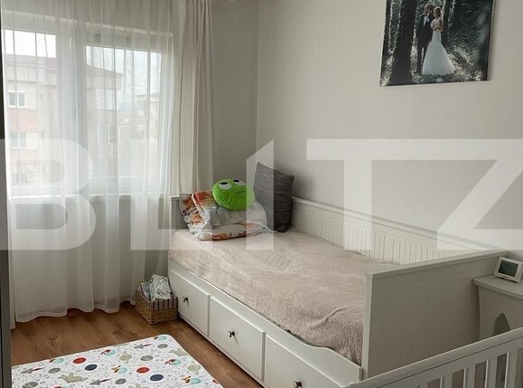 Apartament de vânzare 3 camere 1 Mai - 125856AV | BLITZ Craiova | Poza10
