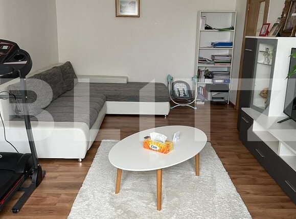 Apartament de vânzare 3 camere 1 Mai - 125856AV | BLITZ Craiova | Poza2