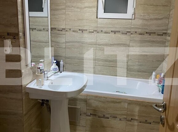 Apartament de vânzare 3 camere 1 Mai - 125856AV | BLITZ Craiova | Poza9