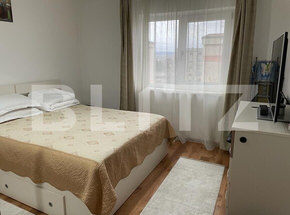Apartament de vânzare 3 camere 1 Mai - 125856AV | BLITZ Craiova | Poza7