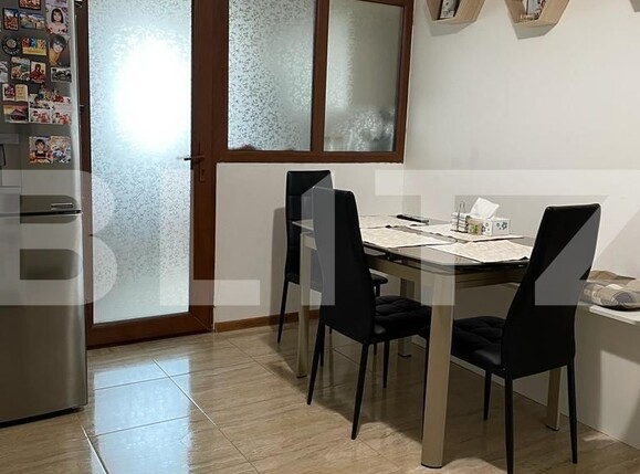 Apartament de vânzare 3 camere 1 Mai - 125856AV | BLITZ Craiova | Poza4