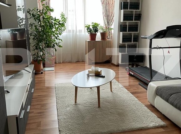 Apartament de vânzare 3 camere 1 Mai - 125856AV | BLITZ Craiova | Poza1