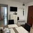 Apartament de vânzare 3 camere 1 Mai - 125856AV - Poza 1 din 15 | BLITZ Craiova | Poza6