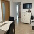 Apartament de vânzare 3 camere 1 Mai - 125856AV - Poza 1 din 15 | BLITZ Craiova | Poza5