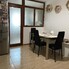 Apartament de vânzare 3 camere 1 Mai - 125856AV - Poza 1 din 15 | BLITZ Craiova | Poza4
