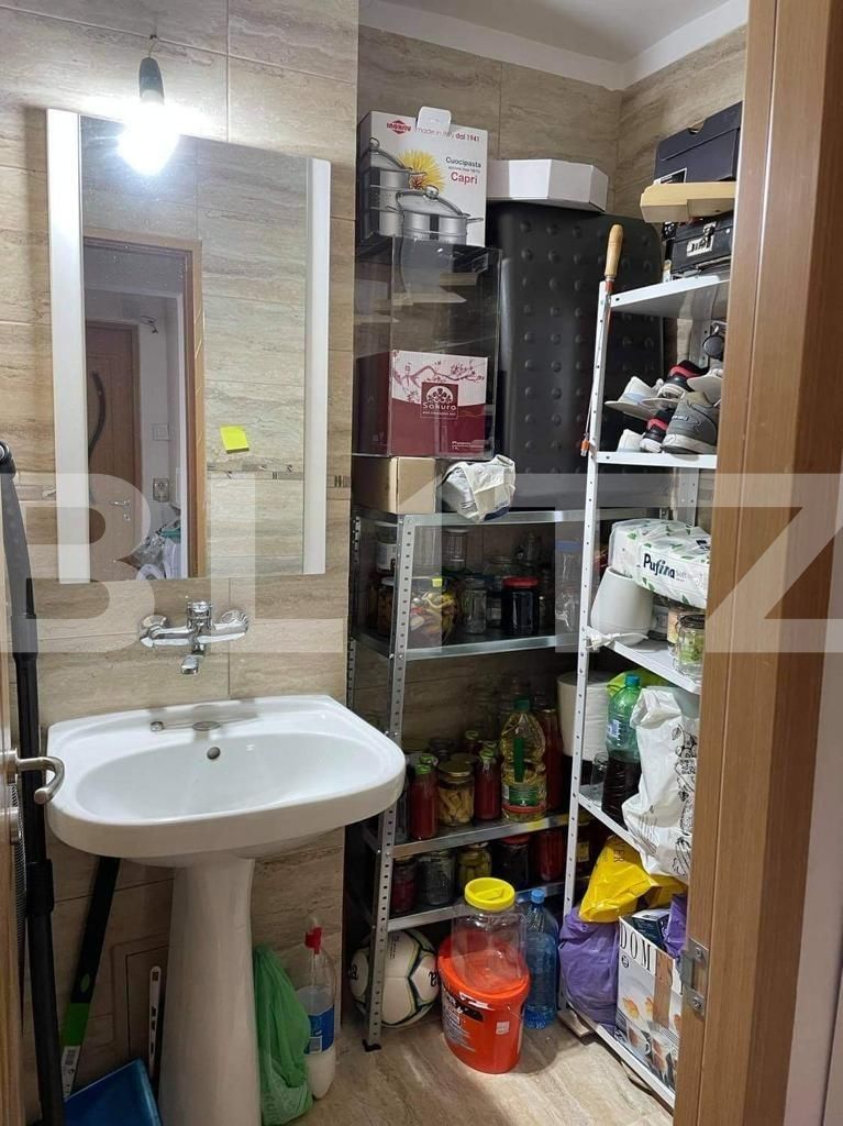 Apartament de vânzare 3 camere 1 Mai - 125856AV | BLITZ Craiova | Poza15