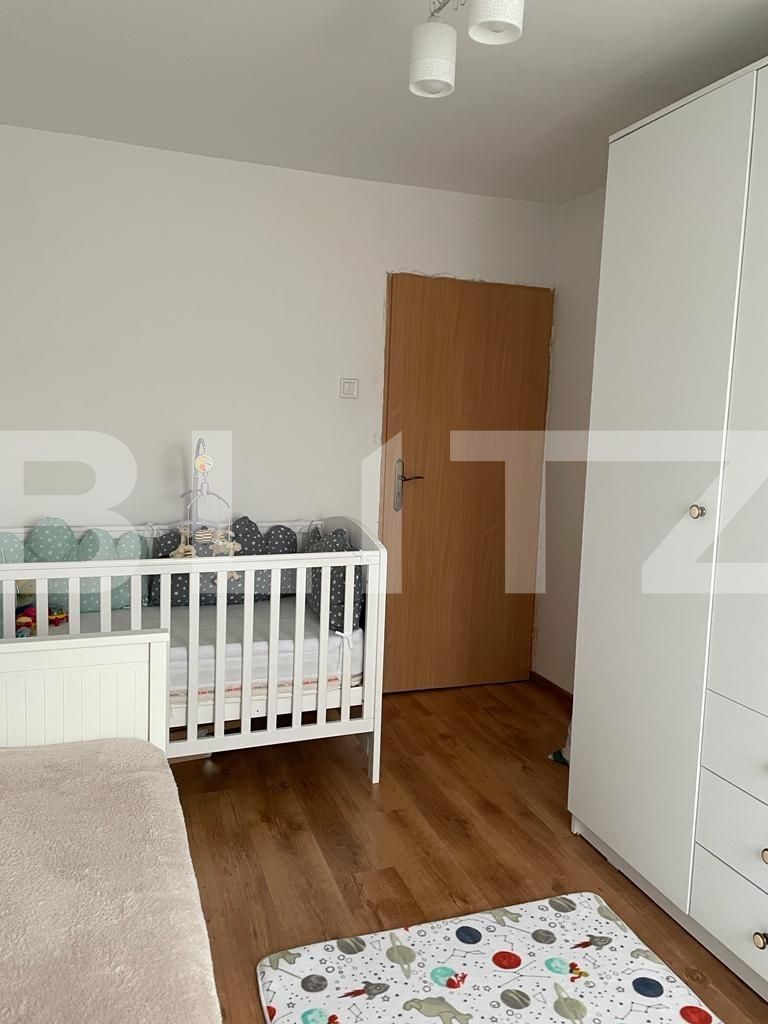 Apartament de vânzare 3 camere 1 Mai - 125856AV | BLITZ Craiova | Poza12