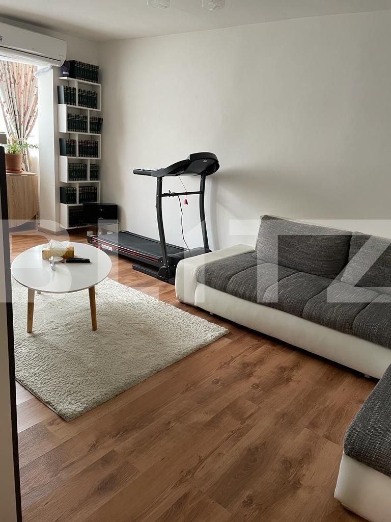 Apartament de vânzare 3 camere 1 Mai - 125856AV | BLITZ Craiova | Poza3