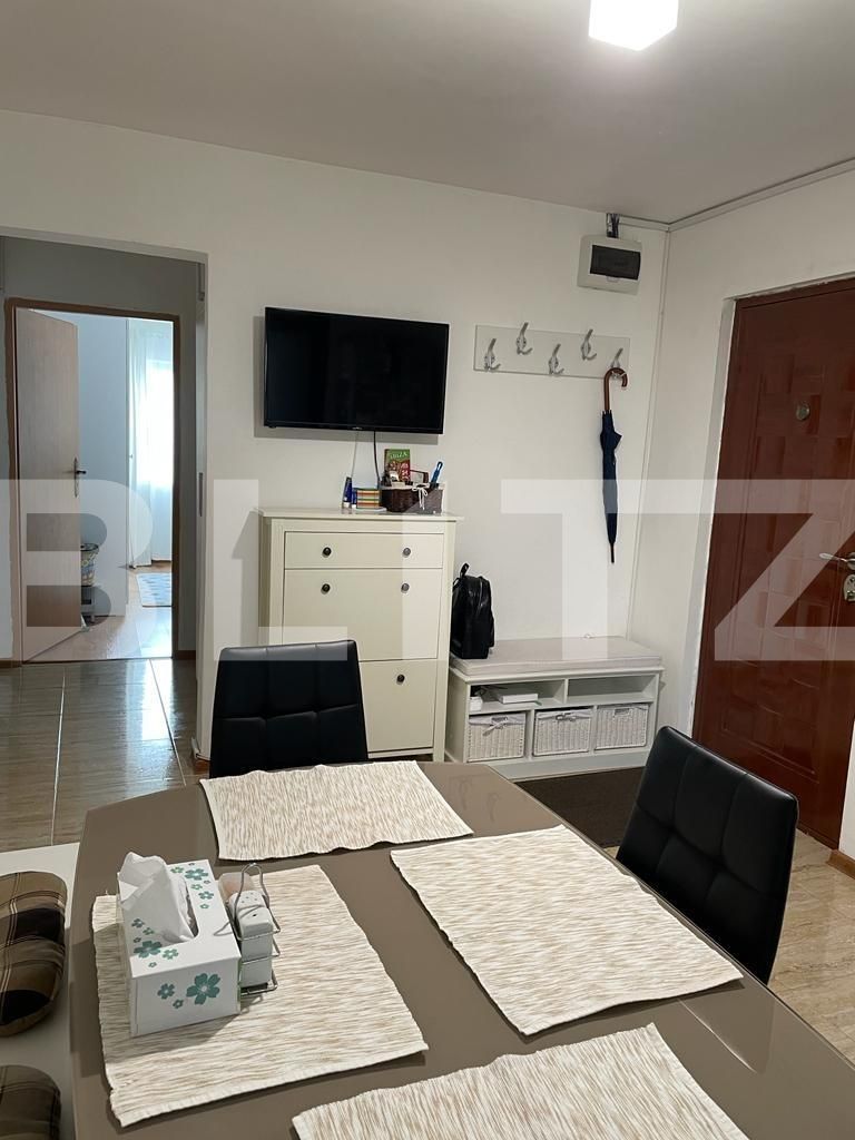 Apartament de vânzare 3 camere 1 Mai - 125856AV | BLITZ Craiova | Poza6