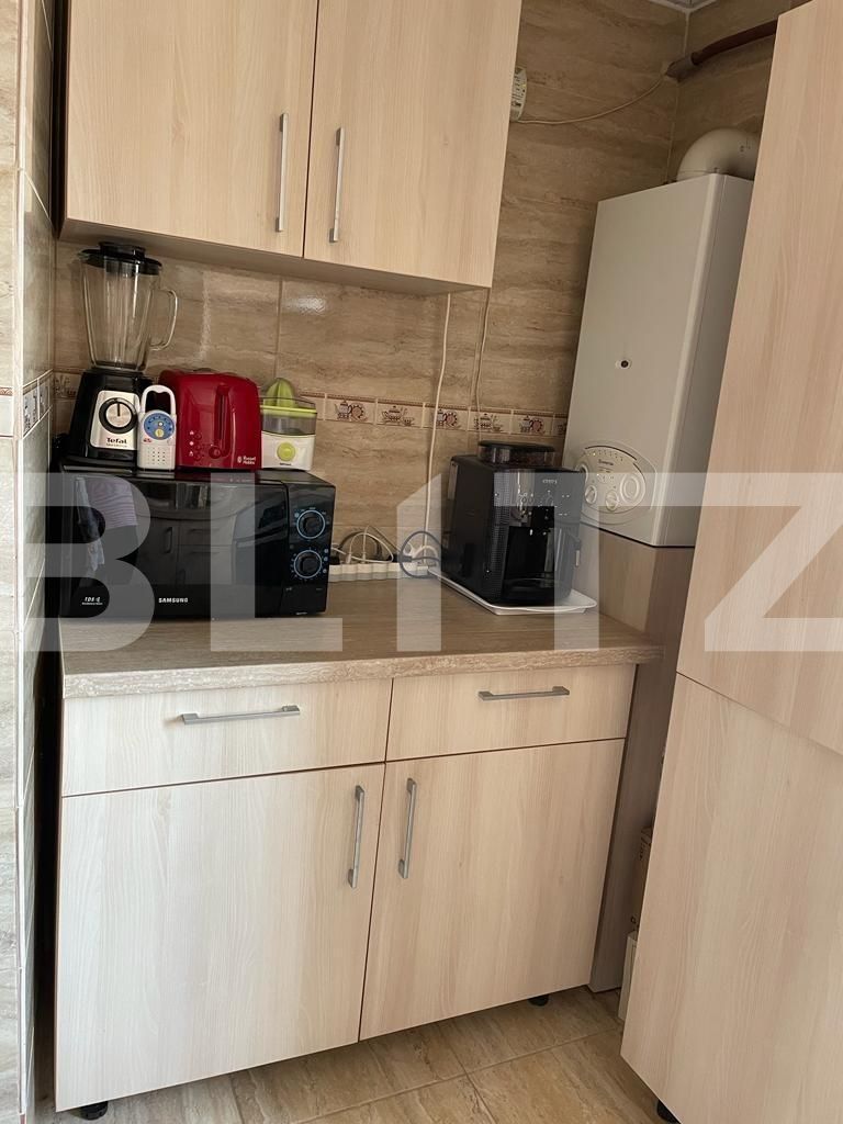 Apartament de vânzare 3 camere 1 Mai - 125856AV | BLITZ Craiova | Poza14