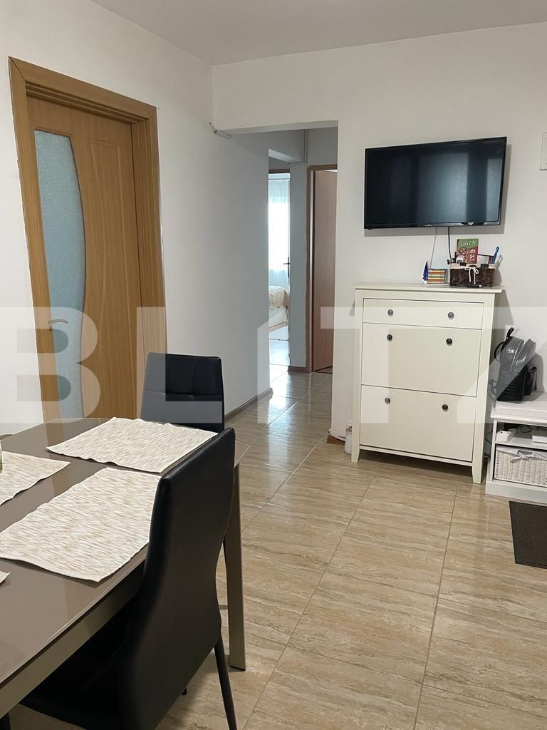 Apartament de vânzare 3 camere 1 Mai - 125856AV | BLITZ Craiova | Poza5