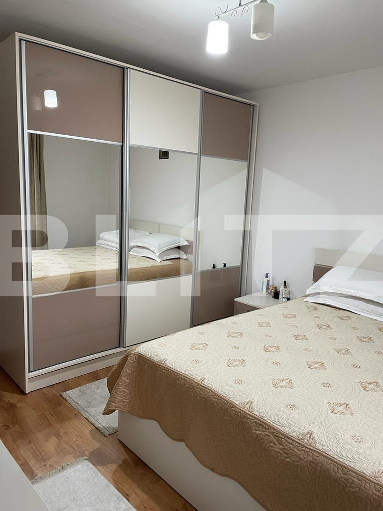 Apartament de vânzare 3 camere 1 Mai - 125856AV | BLITZ Craiova | Poza8