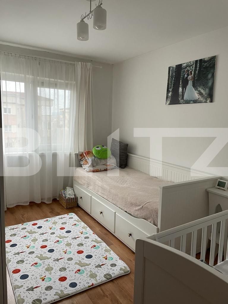 Apartament de vânzare 3 camere 1 Mai - 125856AV | BLITZ Craiova | Poza10