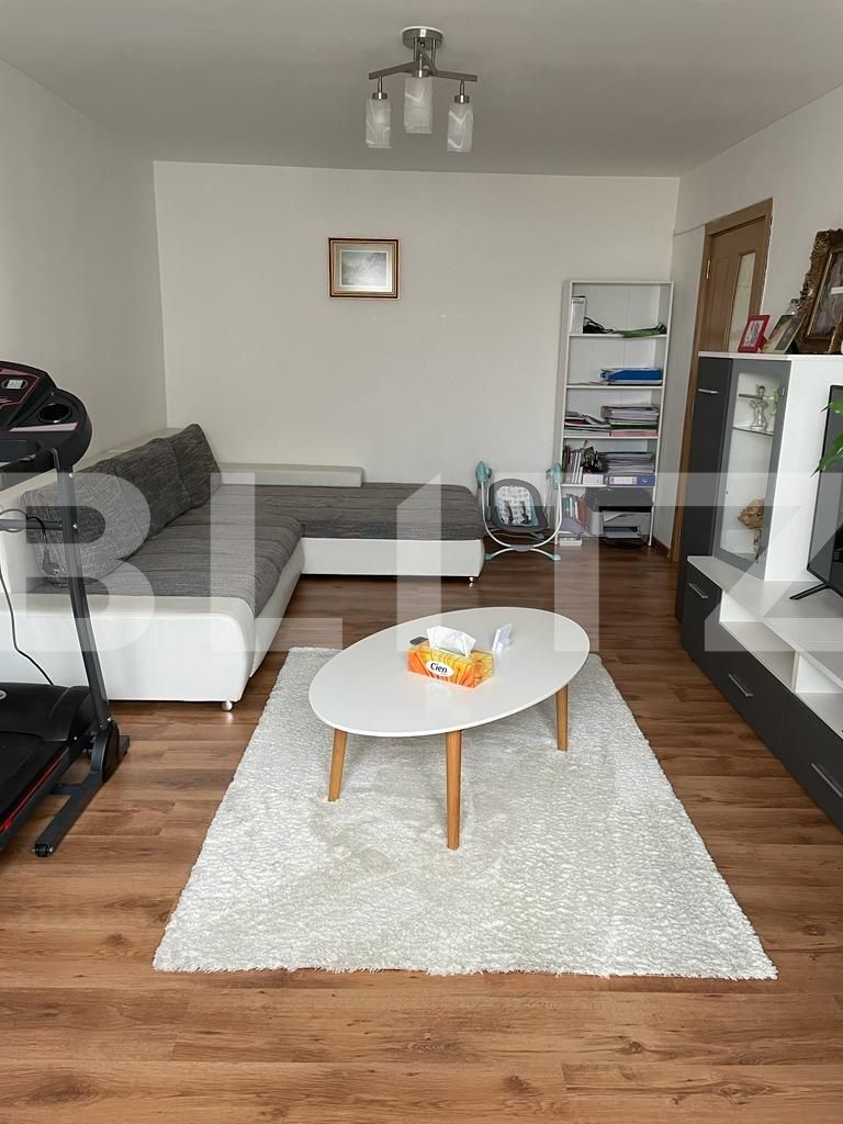 Apartament de vânzare 3 camere 1 Mai - 125856AV | BLITZ Craiova | Poza2