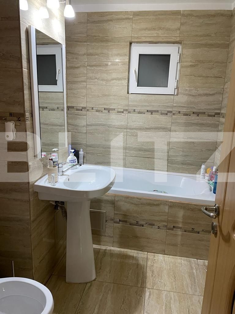 Apartament de vânzare 3 camere 1 Mai - 125856AV | BLITZ Craiova | Poza9