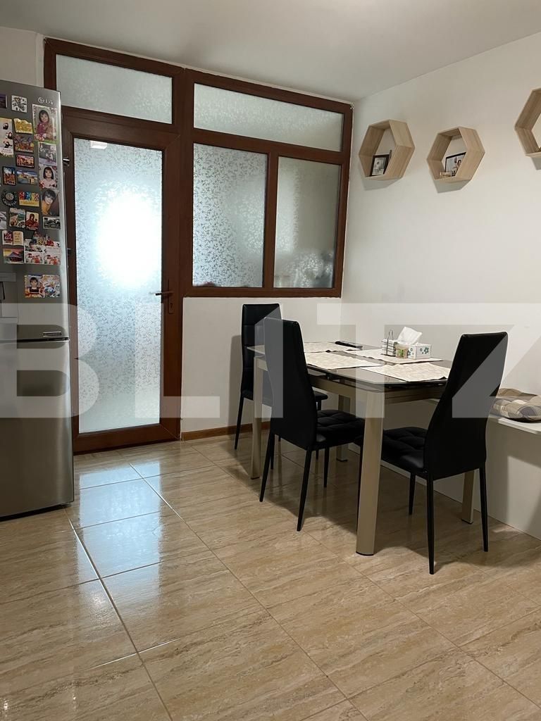 Apartament de vânzare 3 camere 1 Mai - 125856AV | BLITZ Craiova | Poza4