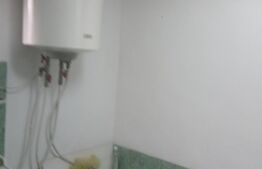 Casa 3 camere, 65 mp, teren, 300 mp, Cernele