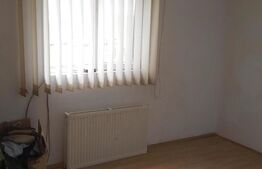 Casa 3 camere, 65 mp, teren, 300 mp, Cernele