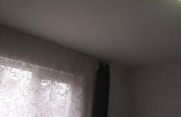 Casa 3 camere, 65 mp, teren, 300 mp, Cernele