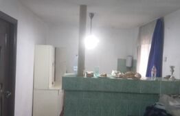 Casa 3 camere, 65 mp, teren, 300 mp, Cernele