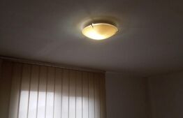 Casa 3 camere, 65 mp, teren, 300 mp, Cernele