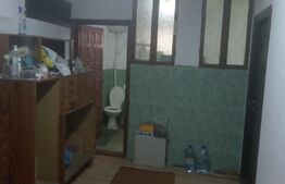 Casa 3 camere, 65 mp, teren, 300 mp, Cernele