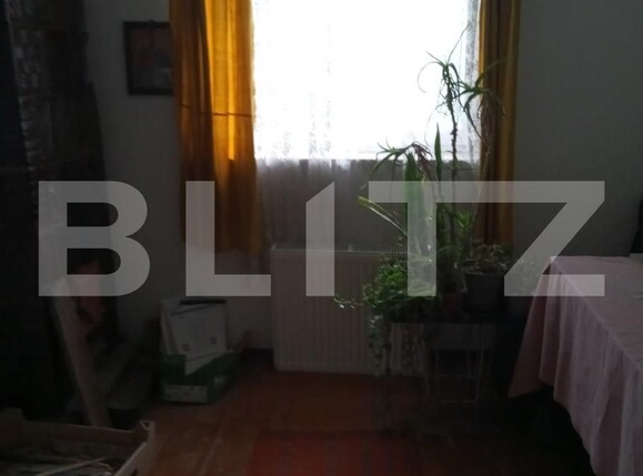 Casa de vânzare 3 camere Cernele - 125892CV | BLITZ Craiova | Poza2