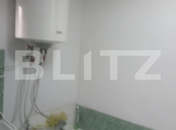 Casa de vânzare 3 camere Cernele - 125892CV | BLITZ Craiova | Poza7