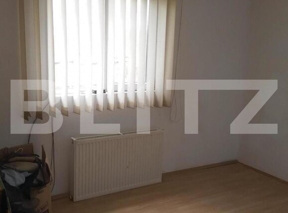 Casa de vânzare 3 camere Cernele - 125892CV | BLITZ Craiova | Poza1