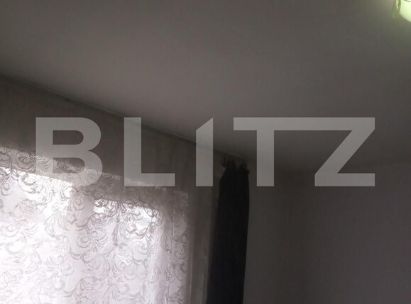 Casa de vânzare 3 camere Cernele - 125892CV | BLITZ Craiova | Poza4