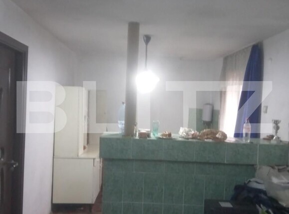 Casa de vânzare 3 camere Cernele - 125892CV | BLITZ Craiova | Poza5