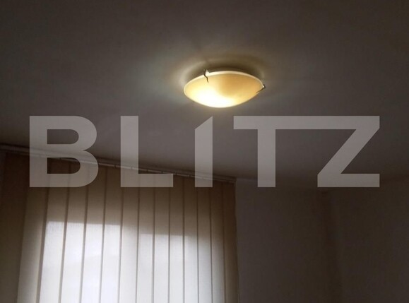 Casa de vânzare 3 camere Cernele - 125892CV | BLITZ Craiova | Poza3