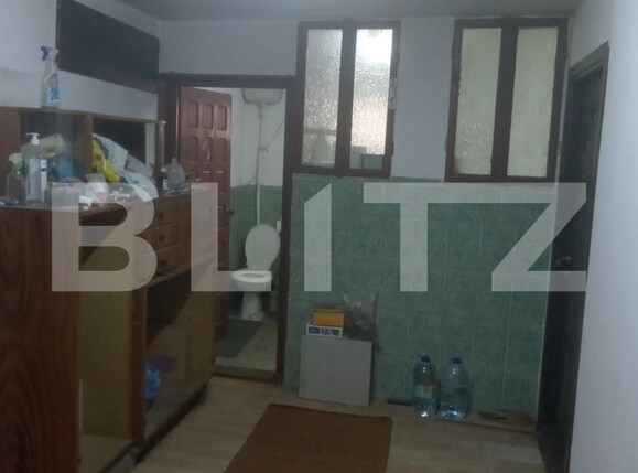 Casa de vânzare 3 camere Cernele - 125892CV | BLITZ Craiova | Poza6