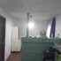 Casa de vânzare 3 camere Cernele - 125892CV - Poza 1 din 7 | BLITZ Craiova | Poza5