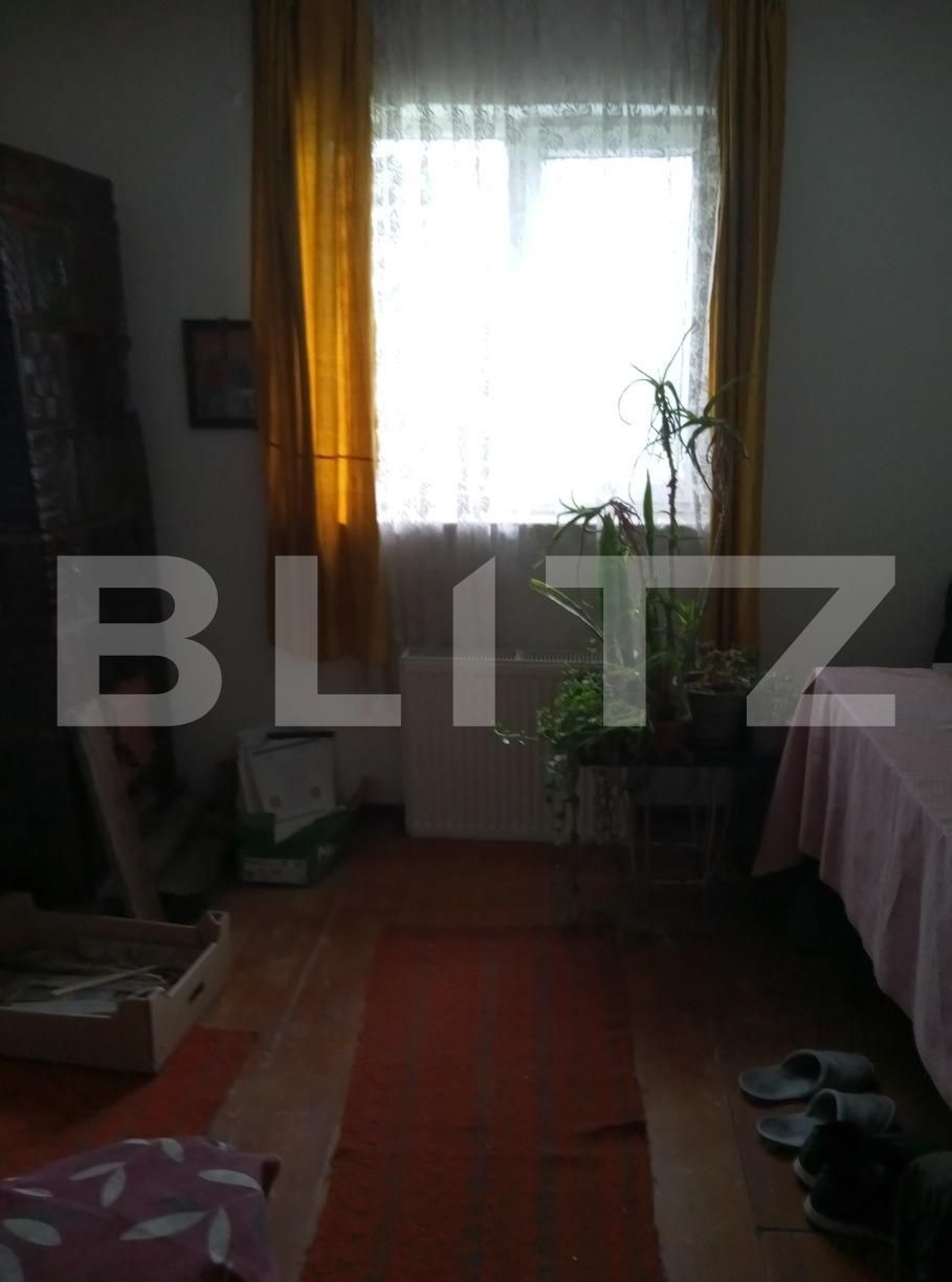 Casa de vânzare 3 camere Cernele - 125892CV | BLITZ Craiova | Poza2