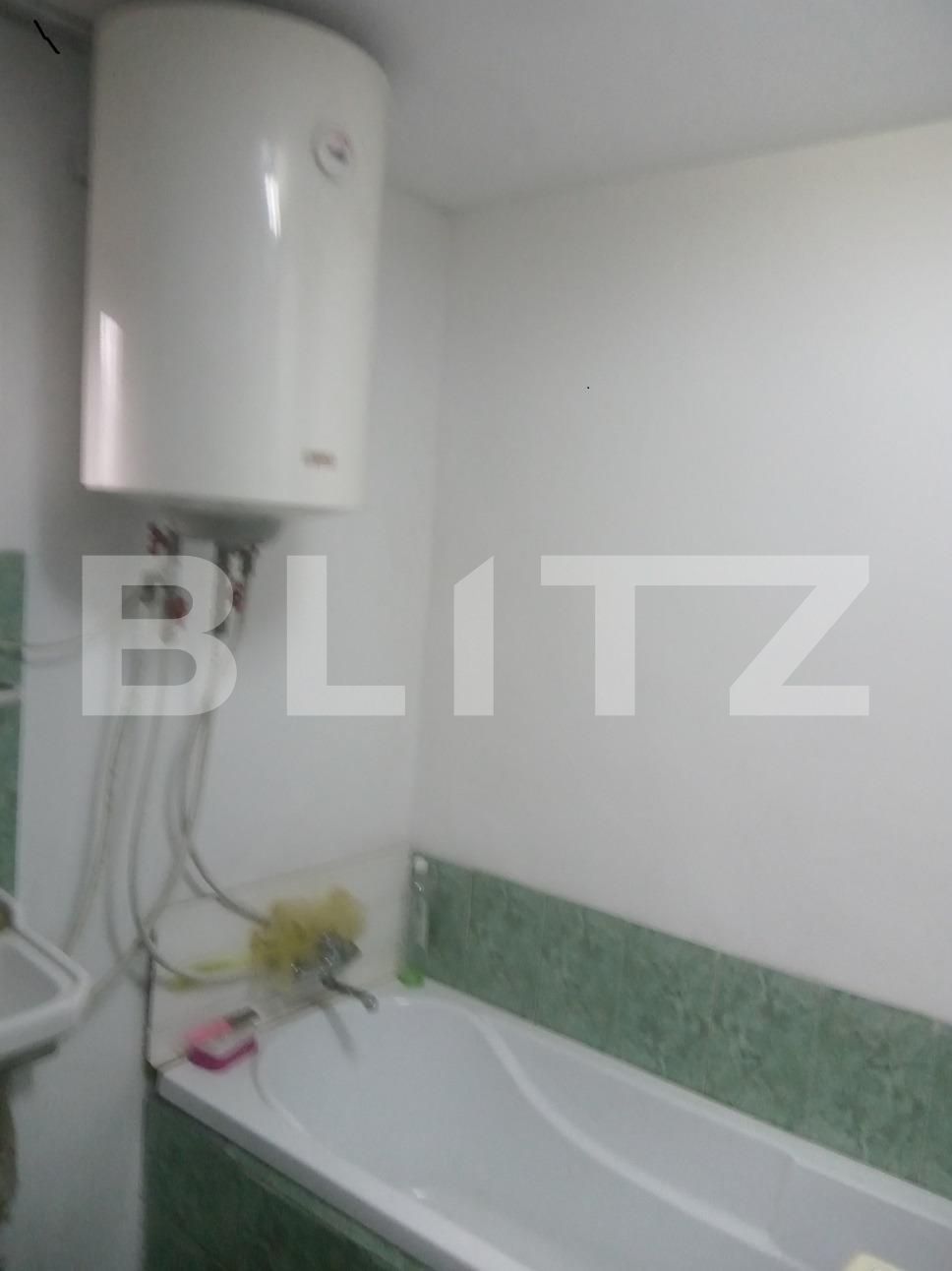 Casa de vânzare 3 camere Cernele - 125892CV | BLITZ Craiova | Poza7