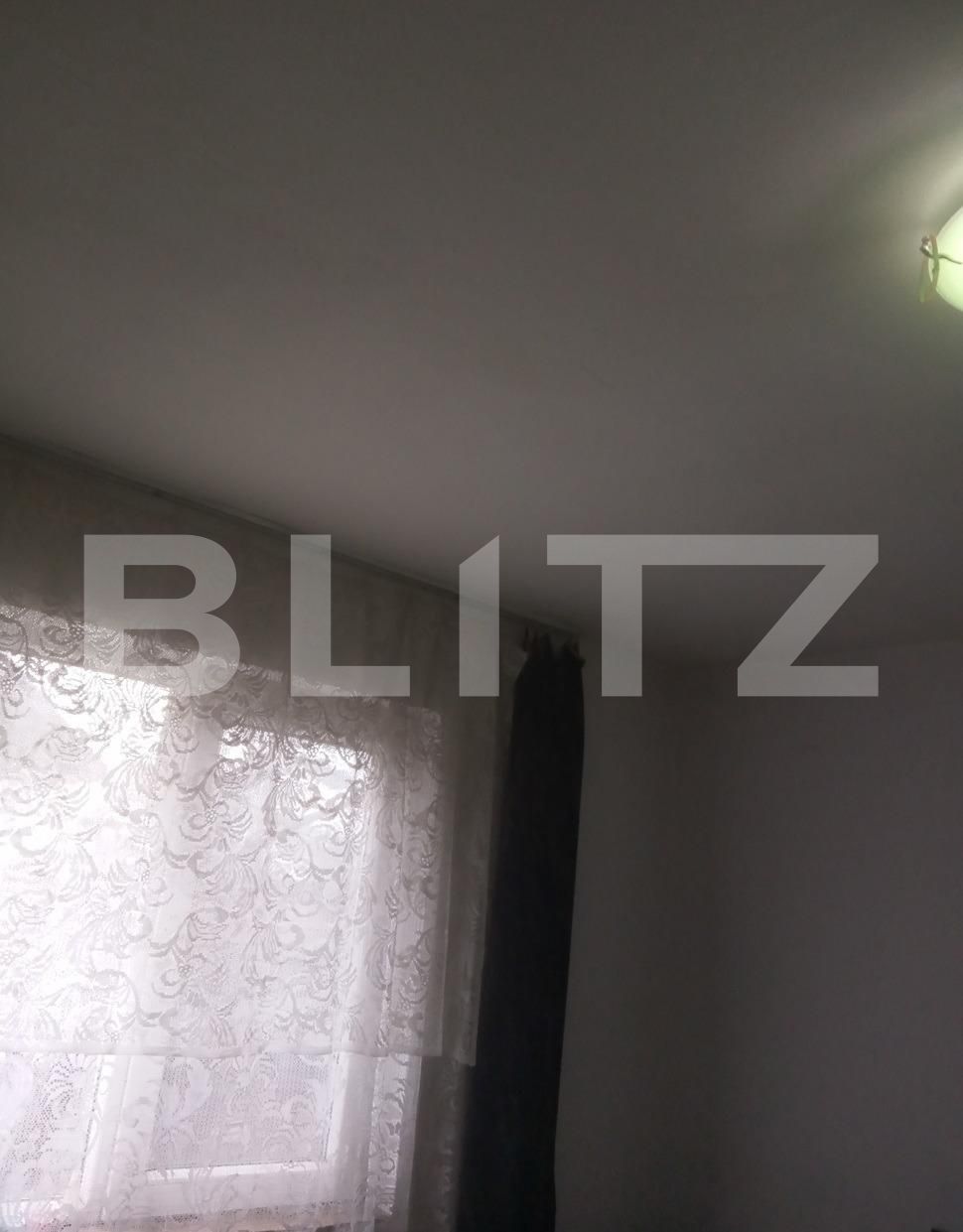 Casa de vânzare 3 camere Cernele - 125892CV | BLITZ Craiova | Poza4