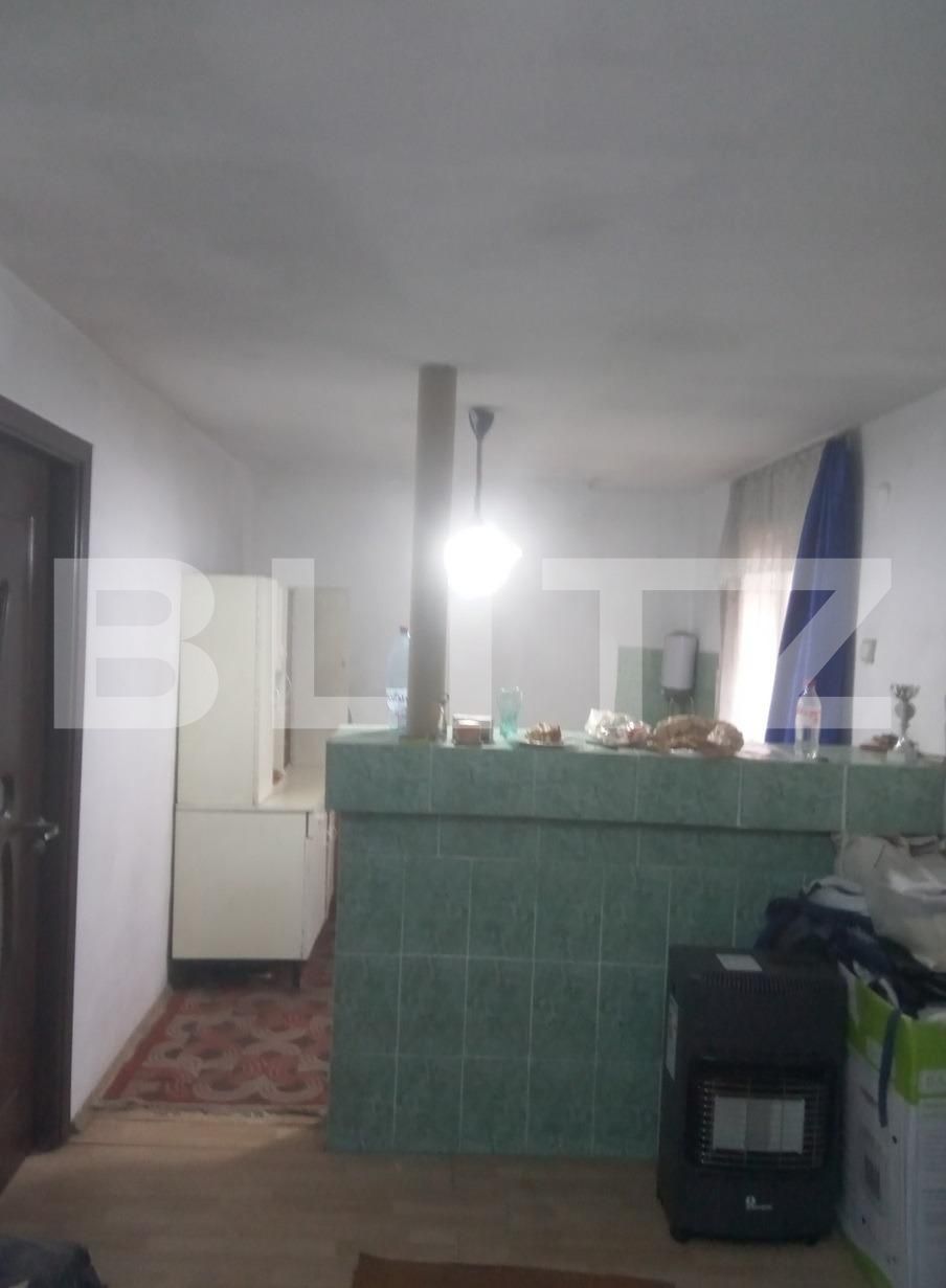 Casa de vânzare 3 camere Cernele - 125892CV | BLITZ Craiova | Poza5