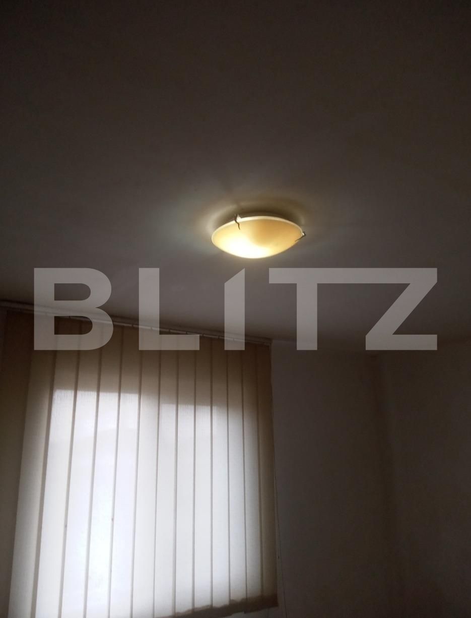 Casa de vânzare 3 camere Cernele - 125892CV | BLITZ Craiova | Poza3