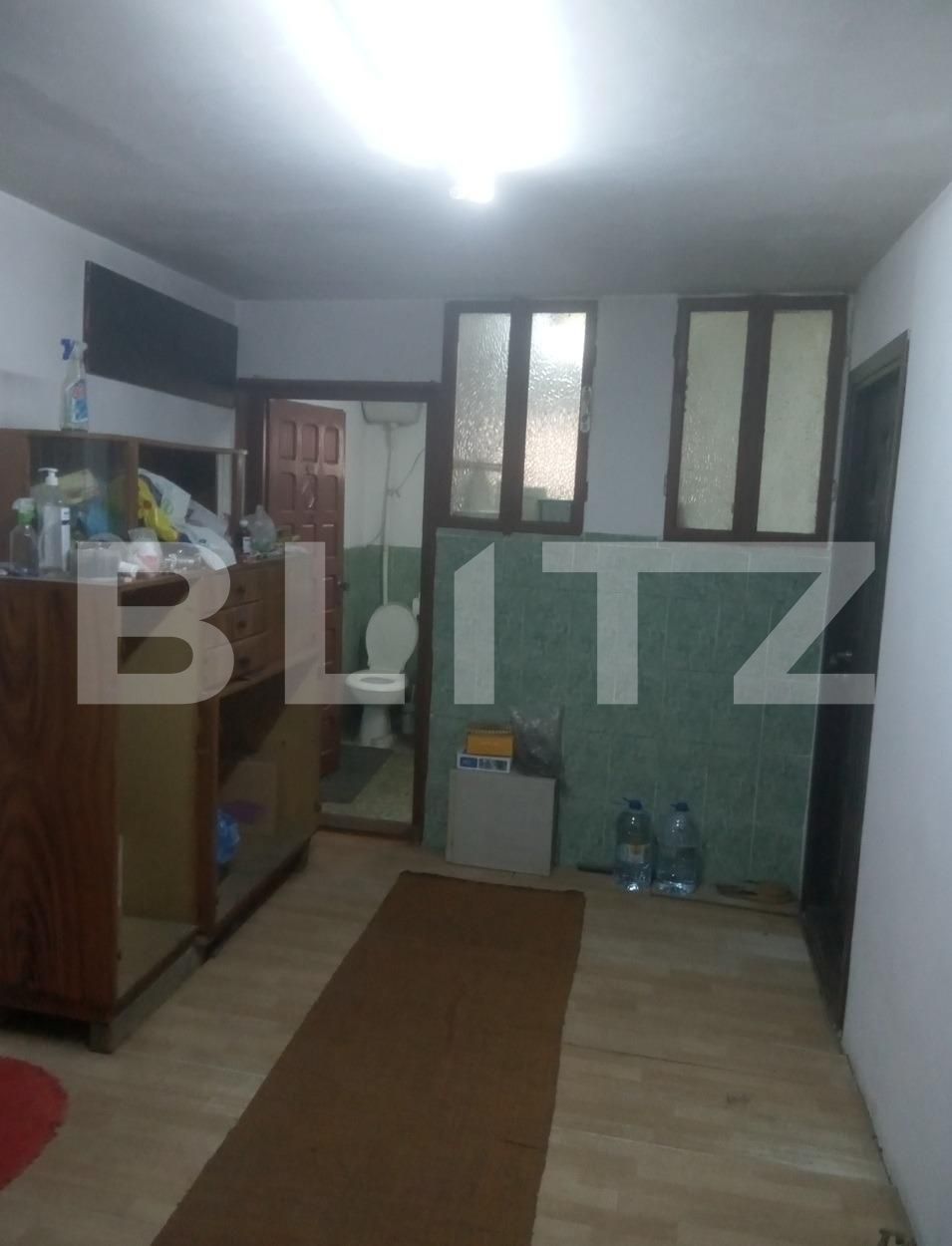 Casa de vânzare 3 camere Cernele - 125892CV | BLITZ Craiova | Poza6