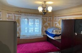 Casă parter, cu teren aferent de 868 mp, situată în Șimnicu de Sus - Duțulești