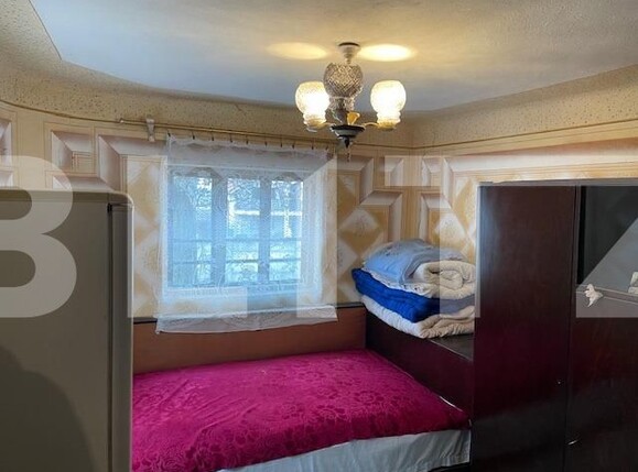 Casa de vânzare 4 camere Simnicu de Sus  - 125904CV | BLITZ Craiova | Poza7